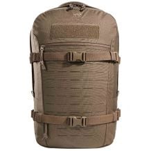 Ryggsäck Tasmanian Tiger Modular DayPack XL - 23L (Coyote)