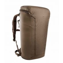 Rugzak Tasmanian Tiger Companion 30L (Coyote)