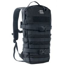 Ryggsäck Tasmanian Tiger Essential Pack MKII - 9L (Svart)