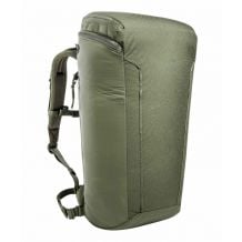 TT COMPANION 30 - Ryggsäck 30LOlive