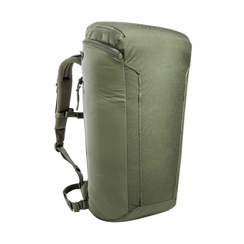 Backpack Tasmanian Tiger Companion 30L (Olive)