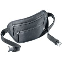 Sacs banane DEUTER Neo Belt II (black)