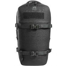 Ryggsäck Tasmanian Tiger Modular DayPack L - 18L (Svart)