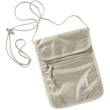 Articles de voyage DEUTER Security Wallet II (sand)