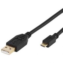 Charging cable Black Diamond Sprinter Charging Cord S15
