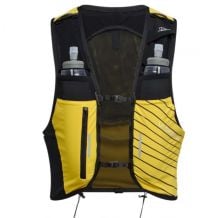 Trail-liivi La Sportiva Ultra Trail Vest 10L (keltainen/musta)