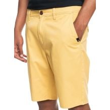 Herenchino Quiksilver Everyday (Rotan)