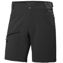 Helly Hansen Blaze Softshell vandringsshorts för herrar (Utility Green)
