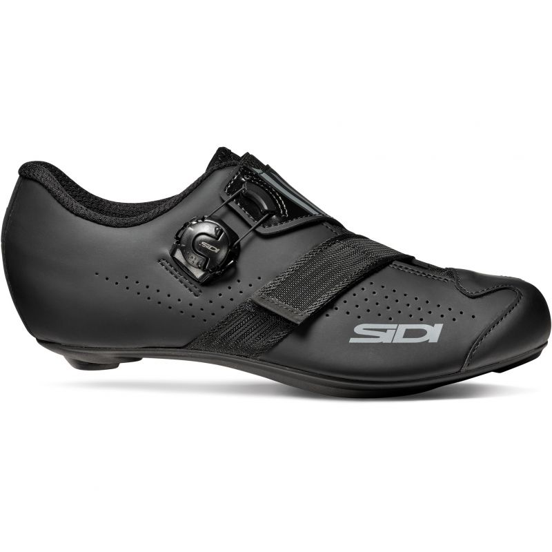 Bike shoes SIDI PRIMA K000 (BLACK)