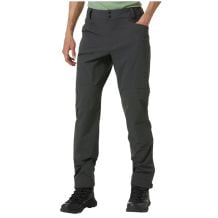 Helly Hansen Blaze Softshell Pant (Ebony) för herrar