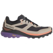 Dolomite DOL Shoe W's Nibelia GTX (getbeige)