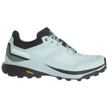 Vandringskängor Dolomite Nibelia GTX (Mint Green) - Herrar