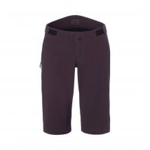 GIRO HAVOC SHORT (URCHIN) MTB-kort til kvinder