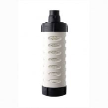 Cartouche filtre de remplacement LIFESAVER pour bouteille d'eau 60000UF
