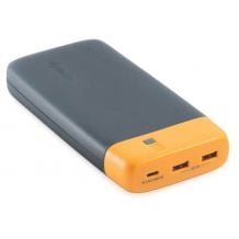 Batterie portative BIOLITE Charge 80 PD