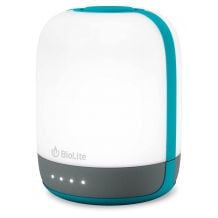 Mångfärgad lykta BioLite Alpenglow 250 lumen