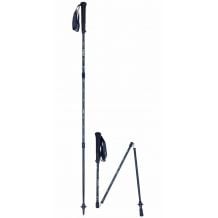 Bâtons de trail LACAL QUICK STICK CARBONE