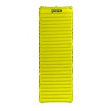 Oppustelig madras NEMO Astro Regular (Gul)