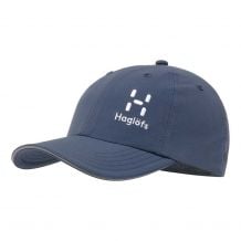 HAGLOFS Equator III Cap (Tarn Blue)