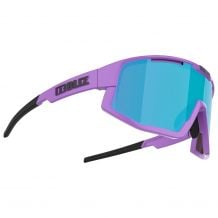 Sunglasses Bliz FUSION (MATT PURPLE)