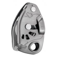 Versicherer PETZL NEOX (Light Gray)