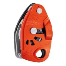 Versicherer PETZL NEOX (Orange)