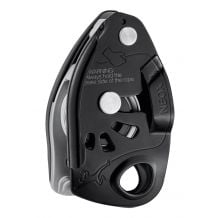 Versicherer PETZL NEOX (Black)