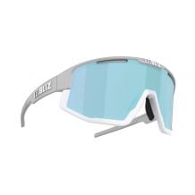 Sunglasses Bliz FUSION (MATT LIGHT GREY)