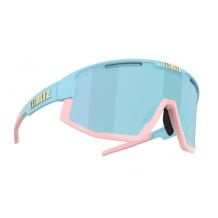Sunglasses Bliz FUSION SMALL (MATT PASTEL BLUE)