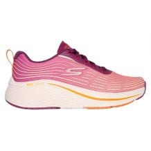Laufschuhe Skechers Max Cushioning Elite 2.0 - AL (Raspberry) Women