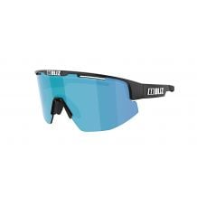 Sunglasses Bliz MATRIX (MATT BLACK)