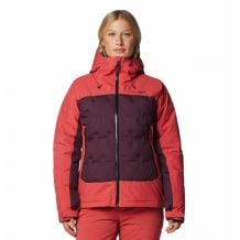 Columbia Wildcard IV (Daredevil, Moonvista) skijakke til kvinder