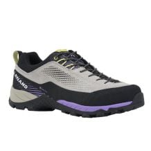 Wanderschuh Kayland Miurra w's GTX (GREY PURPLE) Women