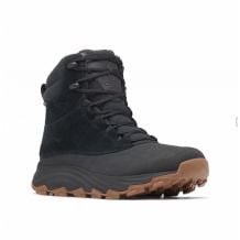 Boots Columbia EXPEDITIONIST SHIELD V2 (Black, Graphite) Men's