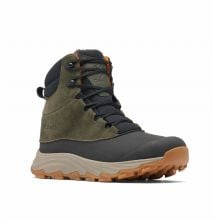 Botas de invierno Columbia EXPEDITIONIST SHIELD V2 (Deep Olive, Desert Sun) Hombre
