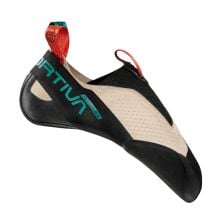 Klatresko La Sportiva Mantra (kridt)
