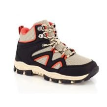 Kinderwandelschoenen Kimberfeel MYTIKAS (Beige) kind