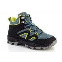 Kinderwandelschoenen Kimberfeel MYTIKAS (Blauw) kind