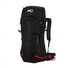 Sac à dos MILLET PROLIGHTER 30+10 (BLACK - NOIR) Unisexe
