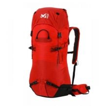 Sac à dos MILLET Prolighter 30+10 (Rouge)