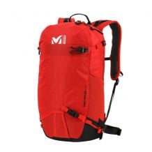 Sac à dos MILLET PROLIGHTER 22 (RED - ROUGE) Unisexe