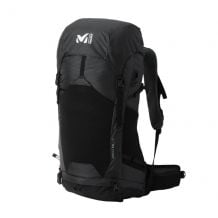 Mochila Millet SENECA AIR 40 (NEGRO) Unisex
