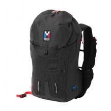 Reppu Millet Trilogy SKY 25+ (MUSTA) Unisex