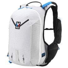 Rucksack Millet Trilogy Sky 15+ (Weiß)