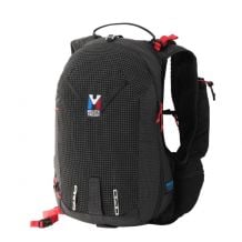 Reppu Millet Trilogy Sky 15+ (musta)