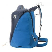 Skitour rugzak Millet PIERRA MENT 25 (SKY DIVER)