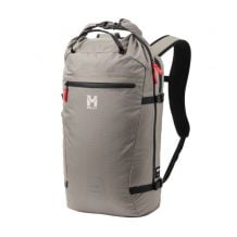Rucksack Millet DIVINO 25 (DORITE) Unisex