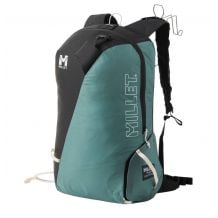 Rugzak Millet PIERRA MENT 20 (HYDRO) Dames