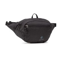 Deuter Cintura II (nero)