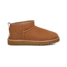 Stiefel UGG M CLASSIC ULTRA MINI (CHESTNUT) Herren